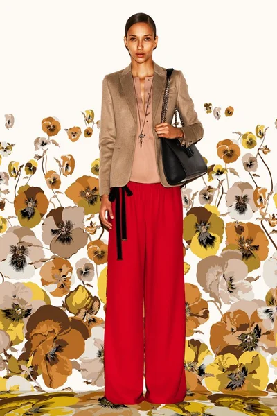 Look 13